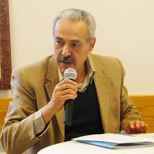 اختيار مدير عام "مدى" عضوا في لجنة اعداد تقرير "اليونسكو" حول اتجاهات حرية التعبير في العالم
